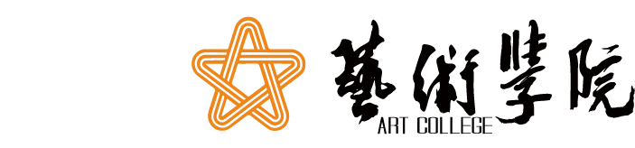 英国365上市公司